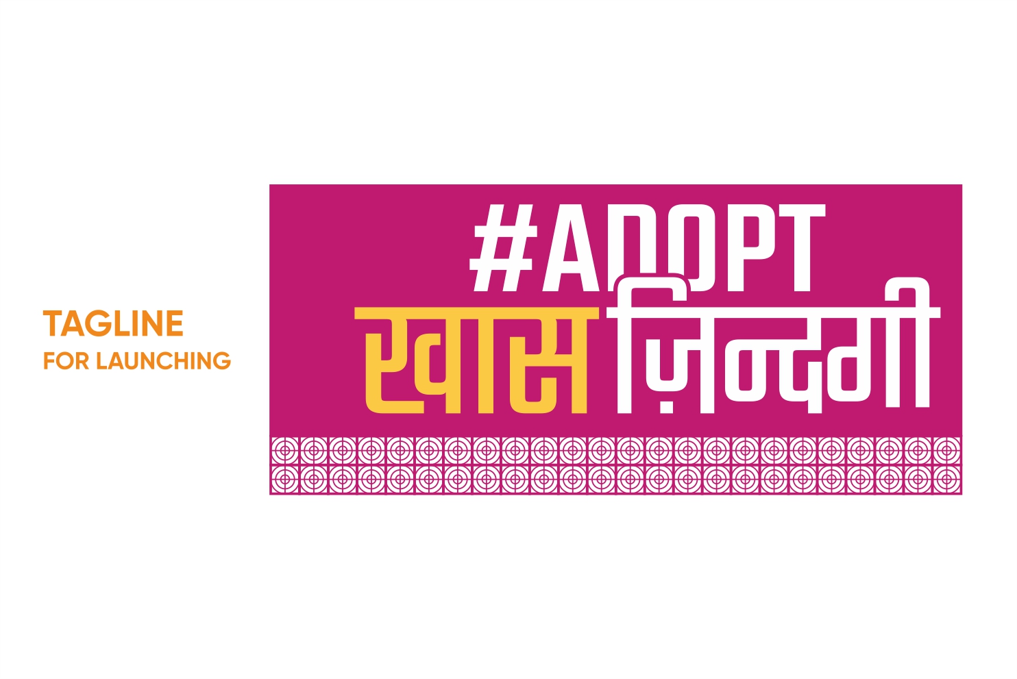 Greenleaf Heritage Interior 9